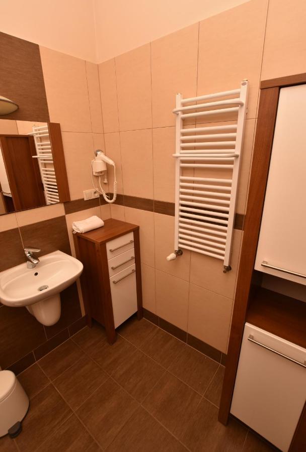 Apartament Mondi Kai Ii, Piekna Willa Przy Szlaku Na Szrenice, Mini Spa Szklarska Poreba Exterior photo