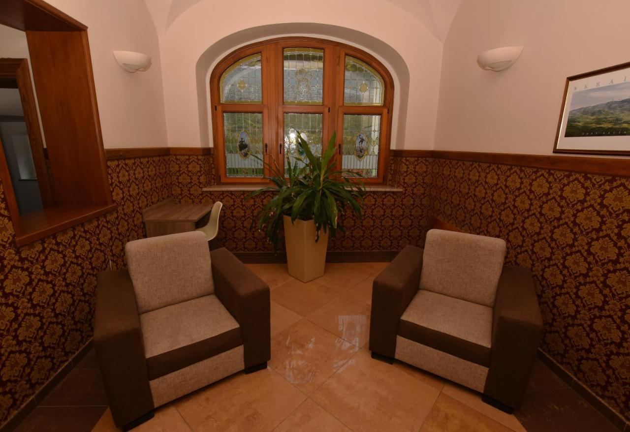 Apartament Mondi Kai Ii, Piekna Willa Przy Szlaku Na Szrenice, Mini Spa Szklarska Poreba Exterior photo